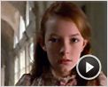 Le Secret de Moonacre Extrait vidéo VF
