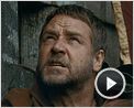 Robin des Bois Extrait vidéo VF