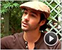 Tahar Rahim Interview : Un prophète