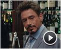 Iron Man 2 Extrait vidéo (4) VO