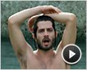 Tu n'aimeras point Extrait vidéo (3) VO