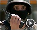 Démineurs Bande-annonce VO