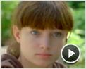 Story of Jen Bande-annonce VO