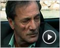 L'Anniversaire de Leïla Extrait vidéo (2) VO