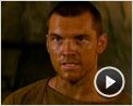 Le Choc des Titans Teaser (3) VO