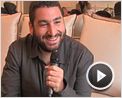 Mouloud Achour Interview : Le Choc des Titans