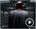 X-Men: Le Commencement Bande-annonce (2) VO