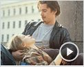 Before Sunrise Bande-annonce VF