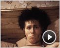 Sid and Nancy Bande-annonce VO