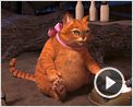 Shrek 4, il était une fin Bande-annonce (3) VO