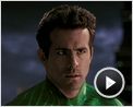 Green Lantern Bande-annonce VO
