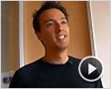 C'est comment un entretien d'embauche chez Pixar ?