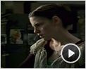 Speak (TV) Bande-annonce VO
