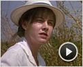 La Route des Indes Bande-annonce VO