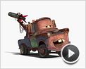 Bande-annonce Jeu vidéo 1 - Français