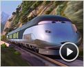 Cars 2 Extrait vidéo (6) VF