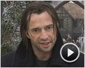 Solomon Kane Making Of (3) VO