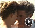 Amelia Bande-annonce VF