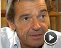 Jean-Albert Lièvre Interview 2: Le Syndrome du Titanic
