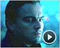 Inception Teaser VF