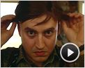 Prick Up Your Ears Extrait vidéo VO
