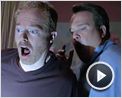 Modern Family - saison 4 - épisode 21 Teaser (8) VO