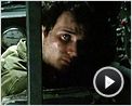 Lebanon Extrait vidéo (2) VO