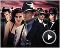 Les Hommes de l'ombre Bande-annonce VO
