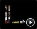 Michel Piccoli Interview 21: Le Bel âge