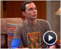 The Big Bang Theory - saison 6 - épisode 21 Extrait vidéo (2) VO