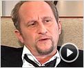 Ma scène préférée N°11 - Benoît Poelvoorde