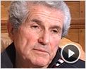 Ma scène préférée N°16 - Claude Lelouch
