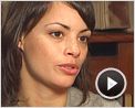 Ma scène préférée N°43 - Bérénice Bejo