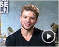Ma scène préférée N°60 - Ryan Phillippe