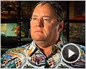 Ma scène préférée N°53 - John Lasseter