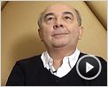 Ma scène préférée N°106 - Gérard Jugnot