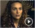 Elle s'appelait Sarah Extrait vidéo VF