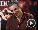 Daniel Day-Lewis Interview 2: Nine