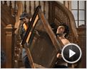 Bazar Extrait vidéo