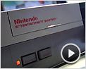 dossier_jeux_videos
