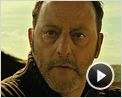 L'Immortel Bande-annonce
