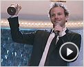 Somewhere Extrait vidéo (4) VF