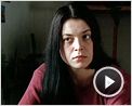 Slovenian Girl Extrait vidéo (3) VO