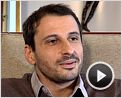 Safy Nebbou Interview : L'Autre Dumas