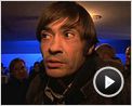 Coursier Reportage VF