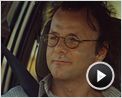 Les Meilleurs amis du monde Bande-annonce