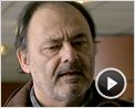 Les Bougon - saison 1 - épisode 1 Extrait vidéo