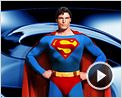 Faux Raccord N°54 - "Superman"