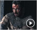 Le Sang des Templiers Bande-annonce VF