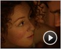 Maison close - saison 1 - épisode 1 Extrait vidéo